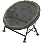 SUNCHAIR