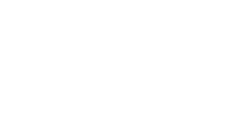skx logo