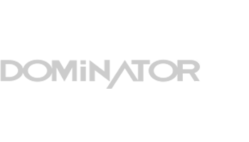 dominatorx logo