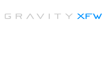 sonik gravity logo