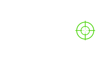 xtrractor logo
